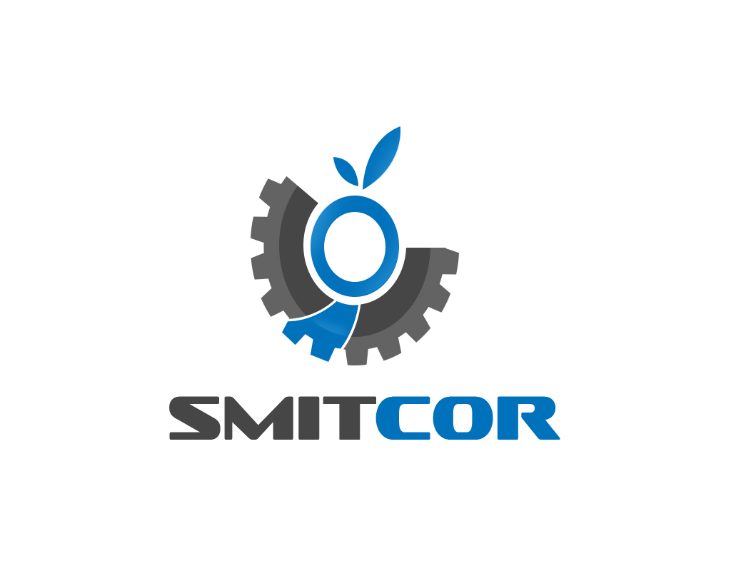 SMITCOR logo